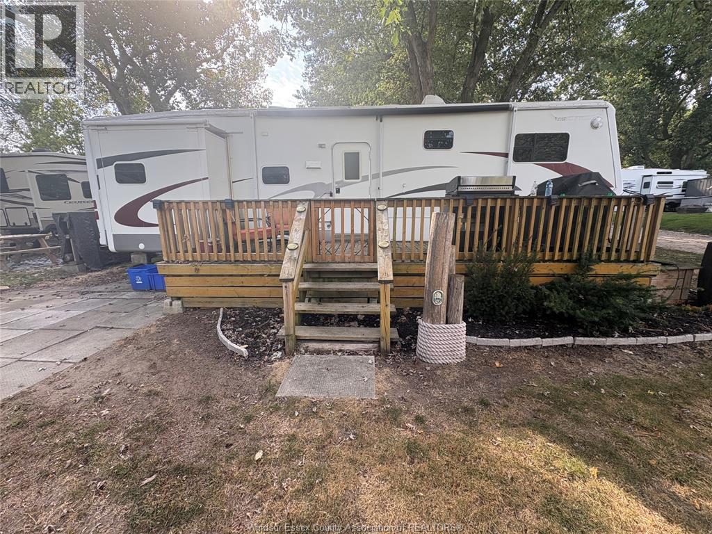 33 Chestnut Street, Leamington, Ontario  N0P 2G0 - Photo 5 - 25025350