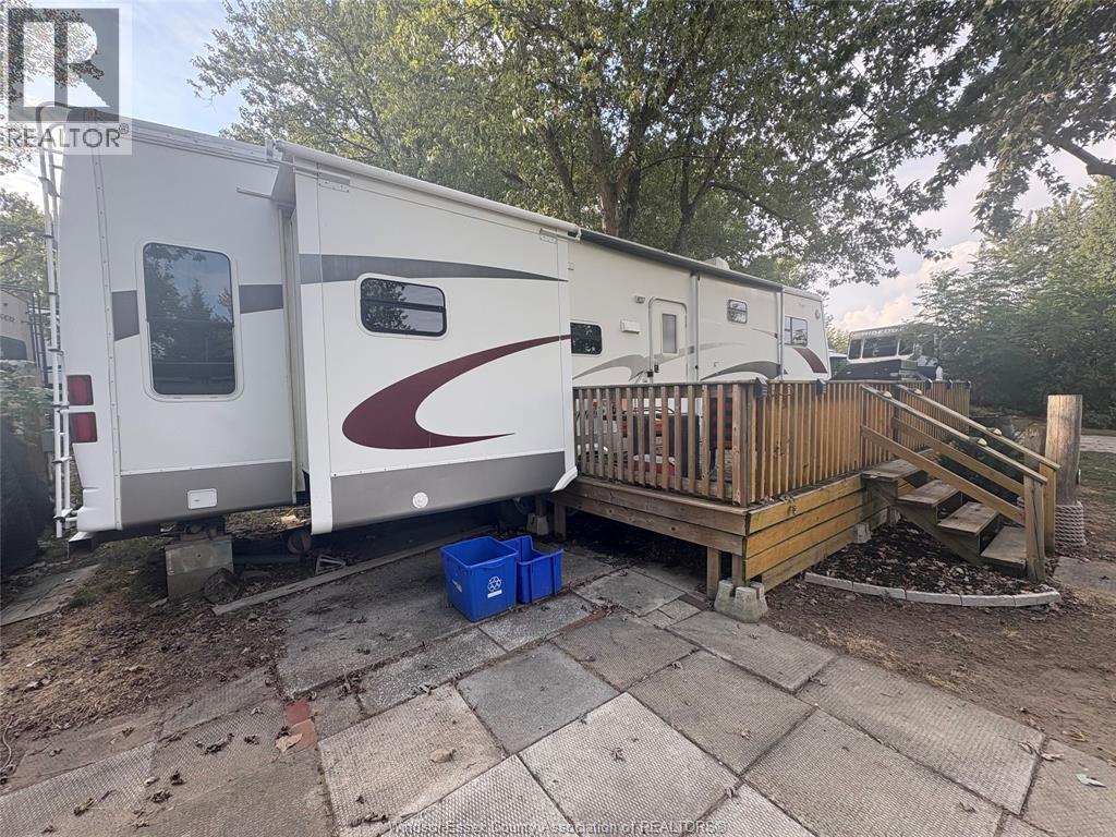 33 Chestnut Street, Leamington, Ontario  N0P 2G0 - Photo 6 - 25025350