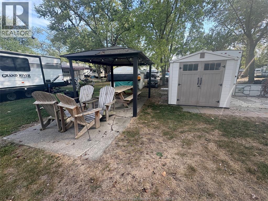 33 Chestnut Street, Leamington, Ontario  N0P 2G0 - Photo 7 - 25025350