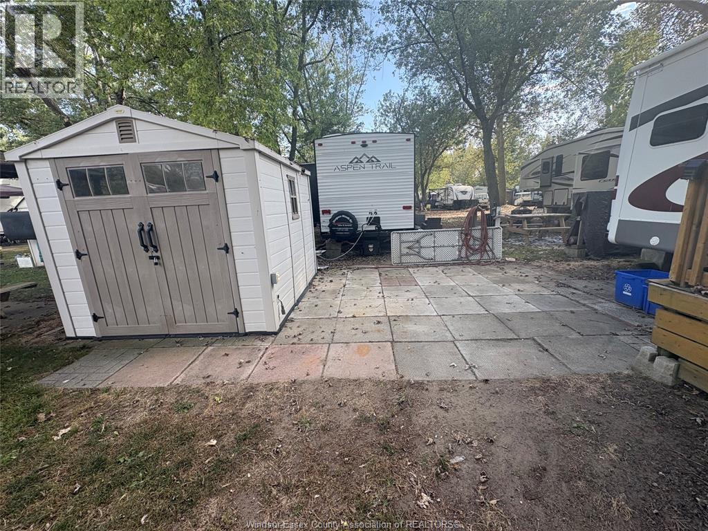 33 Chestnut Street, Leamington, Ontario  N0P 2G0 - Photo 8 - 25025350