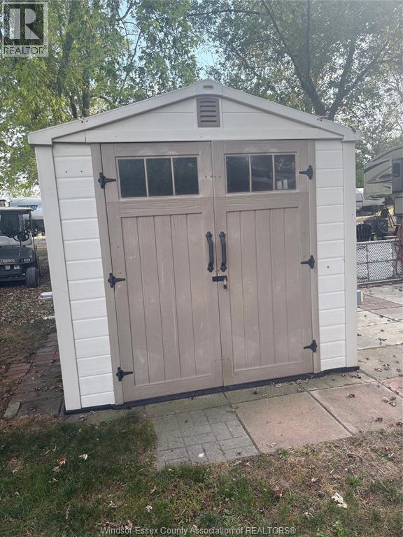 33 Chestnut Street, Leamington, Ontario  N0P 2G0 - Photo 9 - 25025350