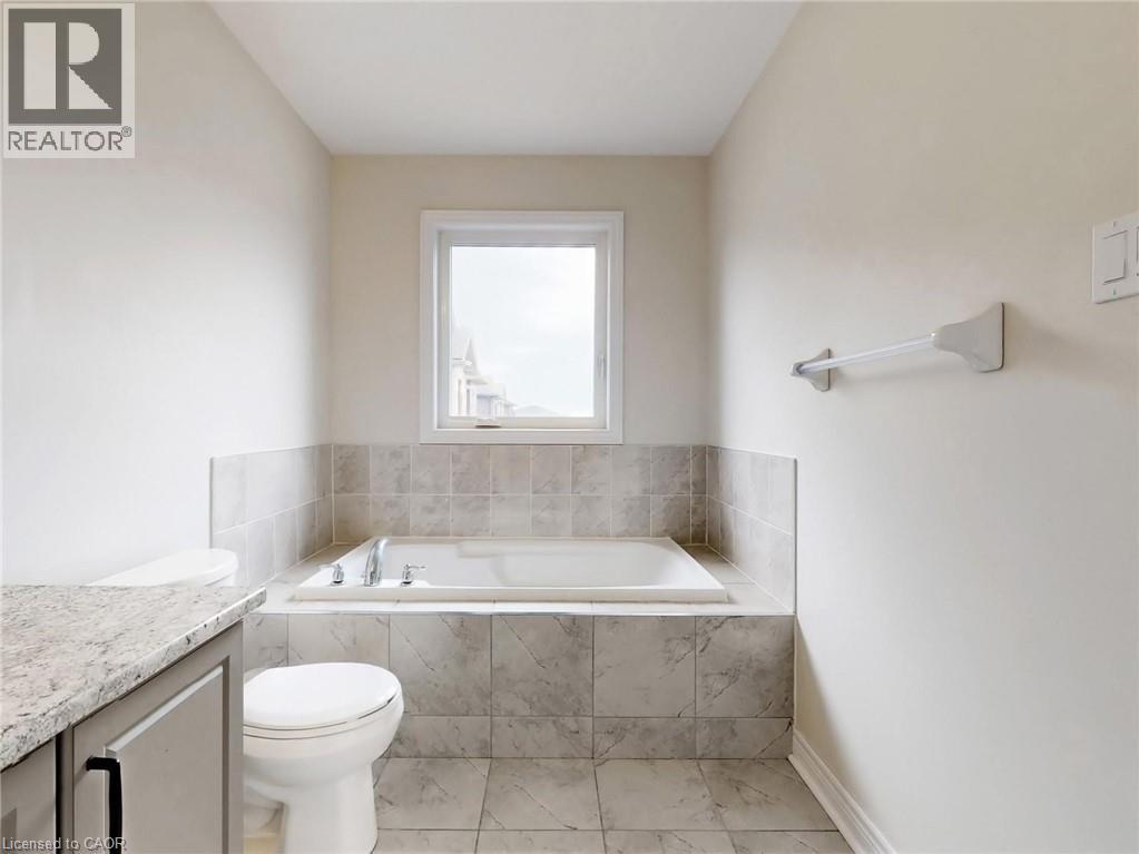 41 Bentgrass Drive, Welland, Ontario  L3B 0H4 - Photo 30 - 40817143