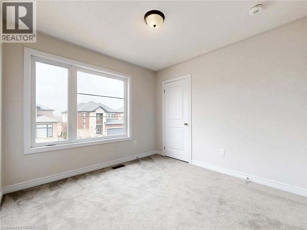 41 Bentgrass Drive, Welland, Ontario  L3B 0H4 - Photo 31 - 40817143