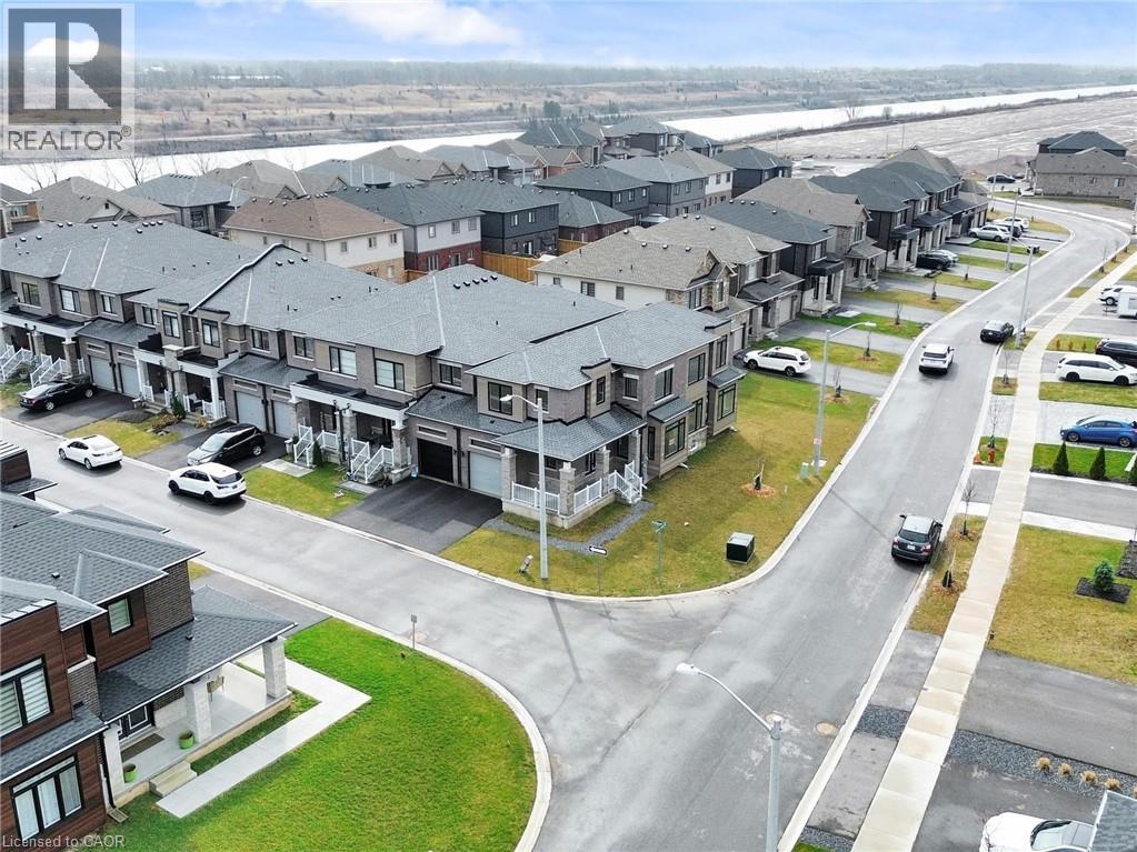 41 Bentgrass Drive, Welland, Ontario  L3B 0H4 - Photo 45 - 40817143