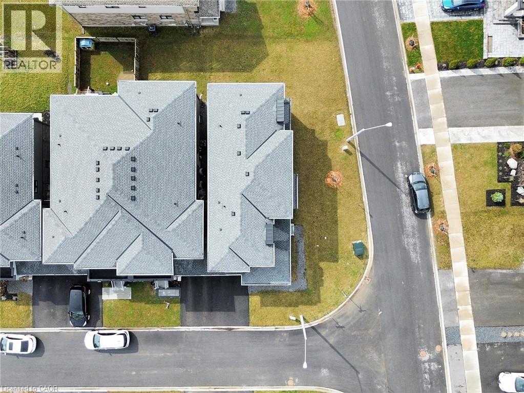 41 Bentgrass Drive, Welland, Ontario  L3B 0H4 - Photo 47 - 40817143