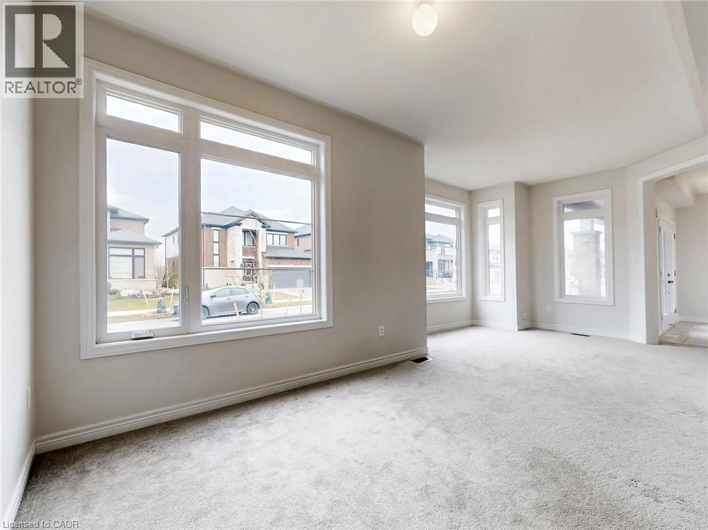 41 Bentgrass Drive, Welland, Ontario  L3B 0H4 - Photo 6 - 40817143