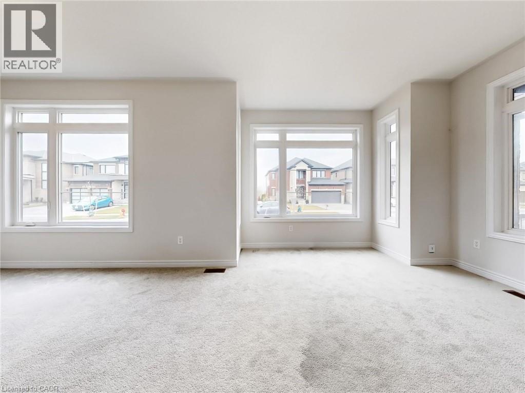 41 Bentgrass Drive, Welland, Ontario  L3B 0H4 - Photo 7 - 40817143