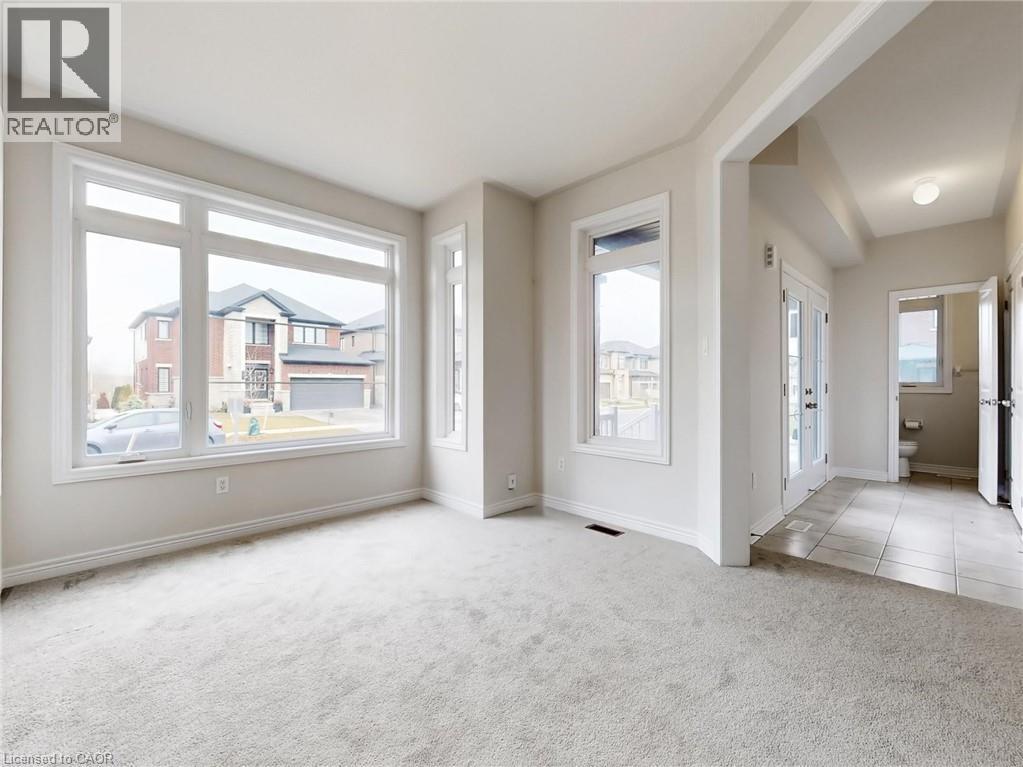 41 Bentgrass Drive, Welland, Ontario  L3B 0H4 - Photo 9 - 40817143