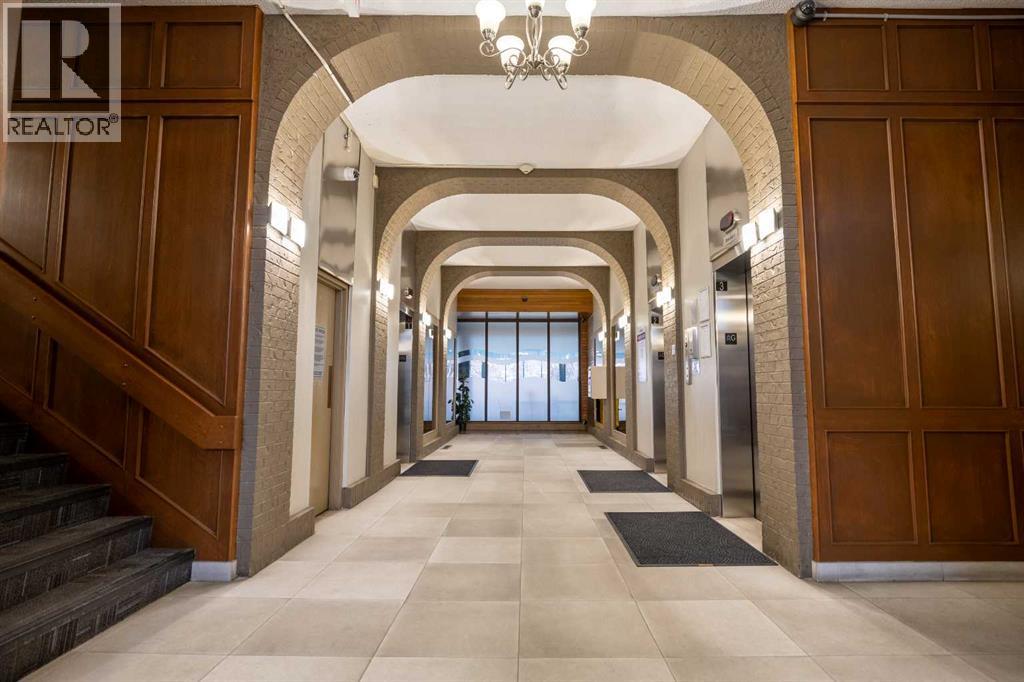 208, 4944 Dalton Drive NW, Calgary, Alberta  T3A 2E6 - Photo 15 - A2272072