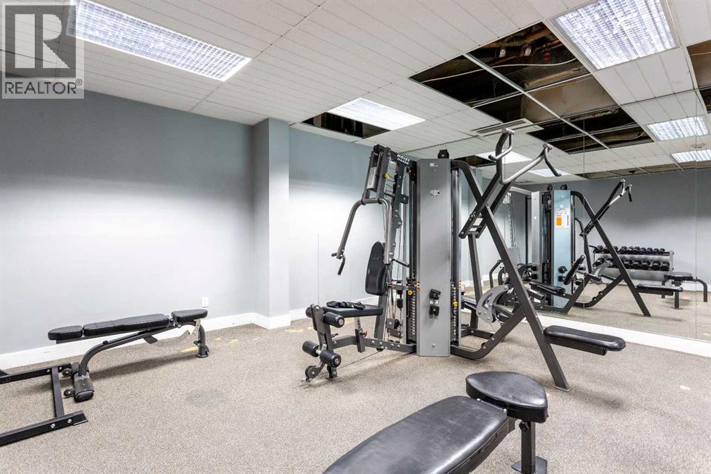 208, 4944 Dalton Drive NW, Calgary, Alberta  T3A 2E6 - Photo 20 - A2272072