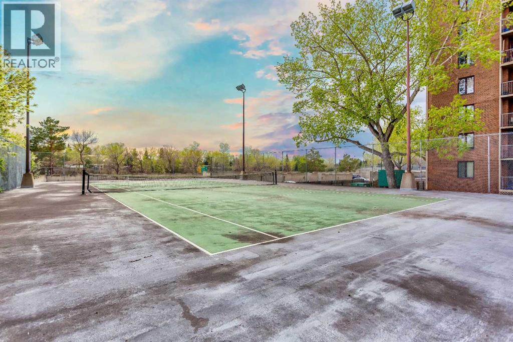 208, 4944 Dalton Drive NW, Calgary, Alberta  T3A 2E6 - Photo 31 - A2272072