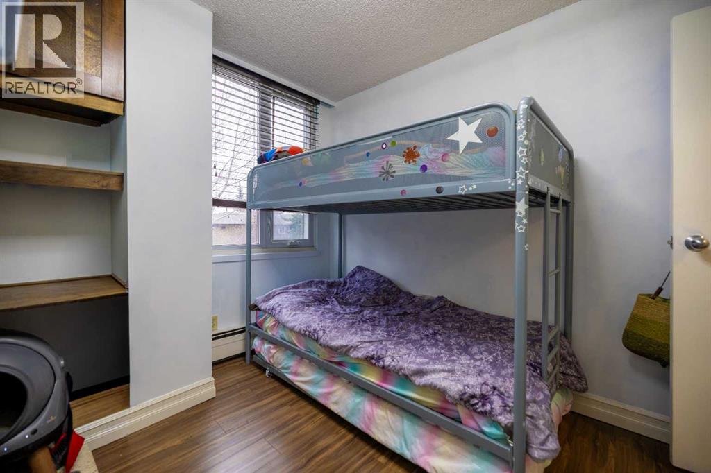 208, 4944 Dalton Drive NW, Calgary, Alberta  T3A 2E6 - Photo 23 - A2272072