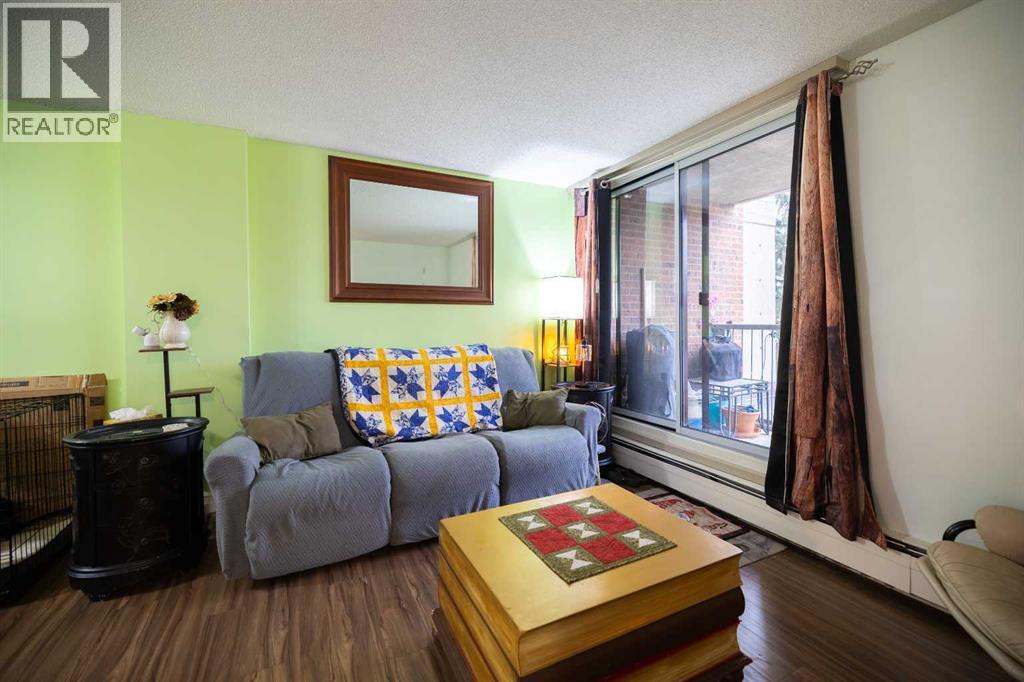 208, 4944 Dalton Drive NW, Calgary, Alberta  T3A 2E6 - Photo 7 - A2272072