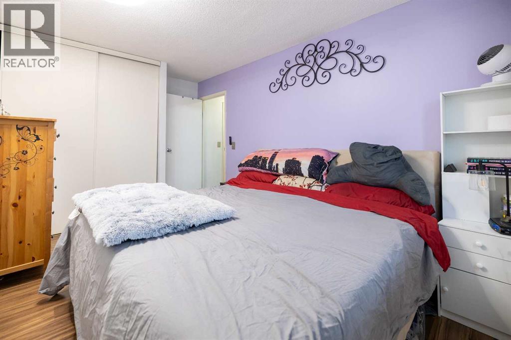 208, 4944 Dalton Drive NW, Calgary, Alberta  T3A 2E6 - Photo 18 - A2272072