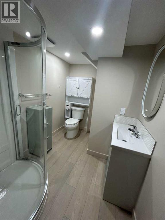 1378 148 Avenue Nw, Calgary, Alberta  T3P 1T9 - Photo 3 - A2280098