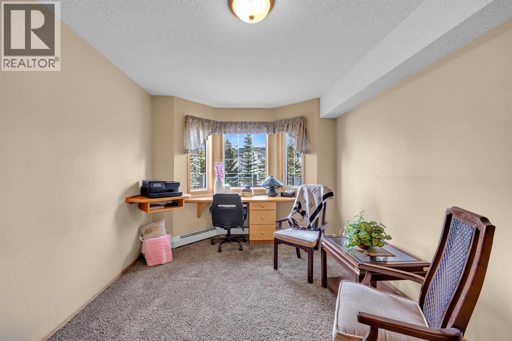 106, 728 Country Hills Road NW, Calgary, Alberta  T3K 5K8 - Photo 19 - A2281920