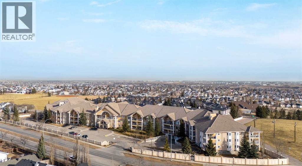 106, 728 Country Hills Road NW, Calgary, Alberta  T3K 5K8 - Photo 39 - A2281920