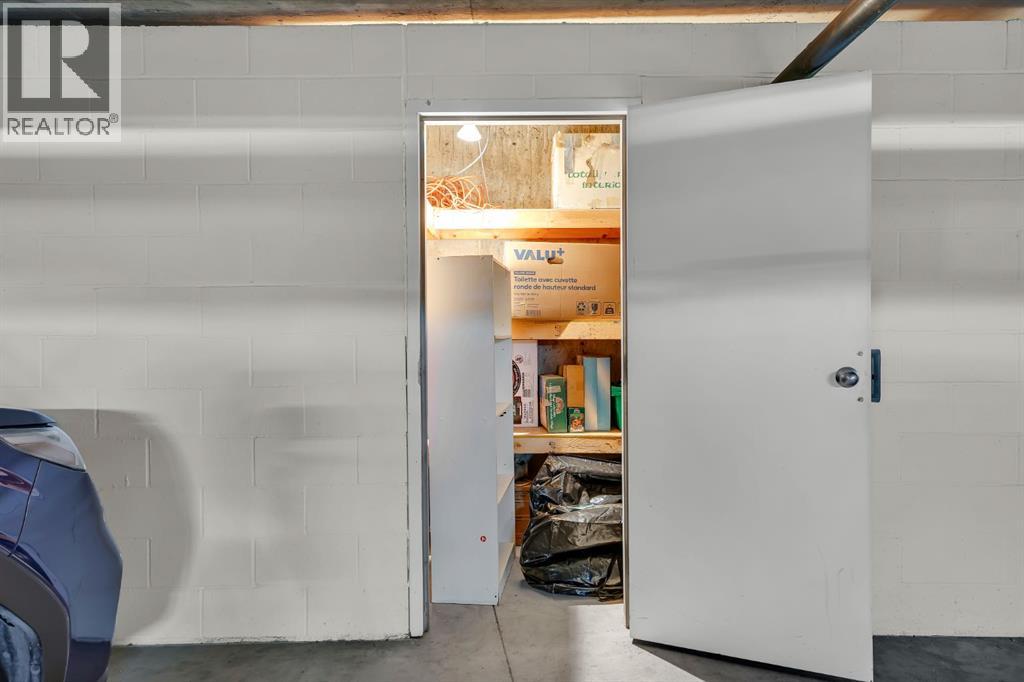 106, 728 Country Hills Road NW, Calgary, Alberta  T3K 5K8 - Photo 27 - A2281920