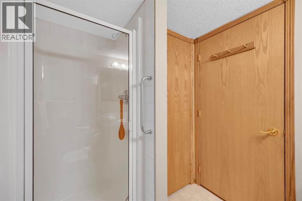 106, 728 Country Hills Road NW, Calgary, Alberta  T3K 5K8 - Photo 22 - A2281920