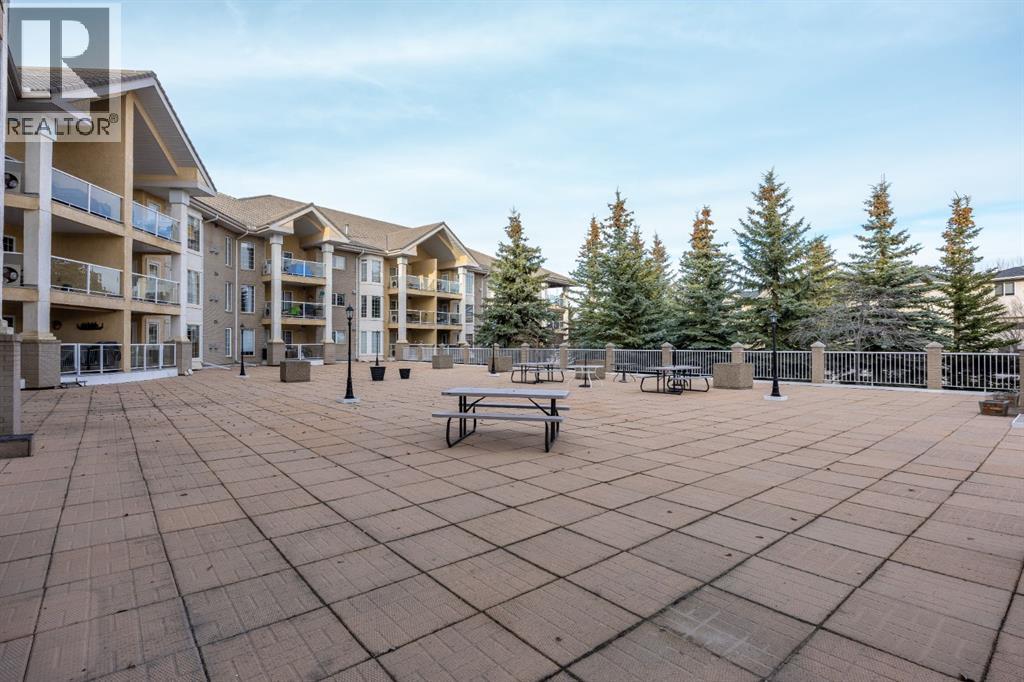 106, 728 Country Hills Road NW, Calgary, Alberta  T3K 5K8 - Photo 37 - A2281920