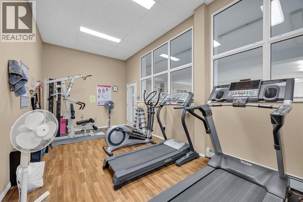 106, 728 Country Hills Road NW, Calgary, Alberta  T3K 5K8 - Photo 36 - A2281920