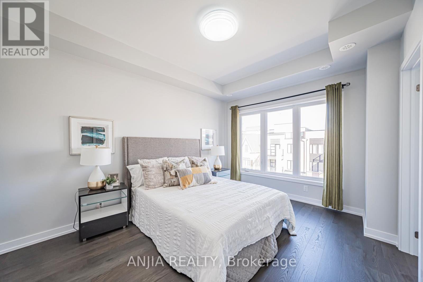 17 William Shearn Crescent S, Markham, Ontario  L6C 3J3 - Photo 14 - N12948722