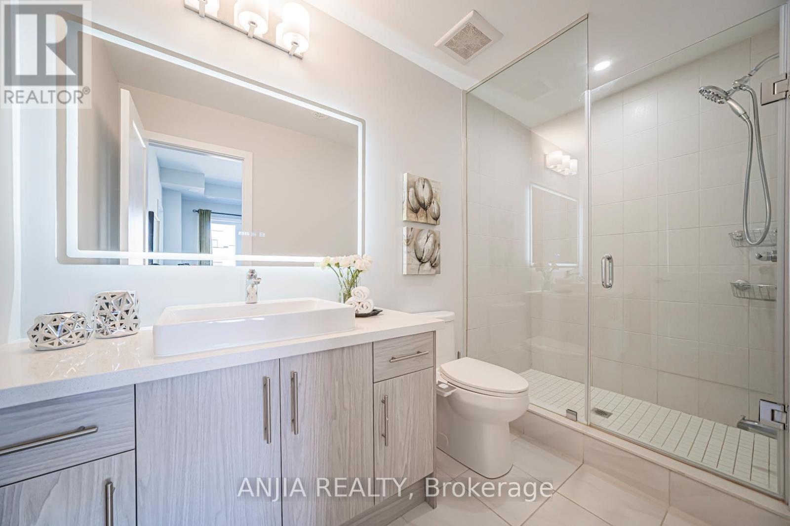 17 William Shearn Crescent S, Markham, Ontario  L6C 3J3 - Photo 16 - N12948722