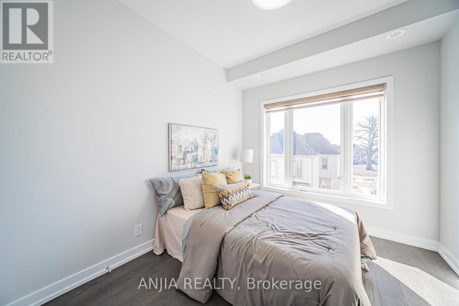 17 William Shearn Crescent S, Markham, Ontario  L6C 3J3 - Photo 17 - N12948722