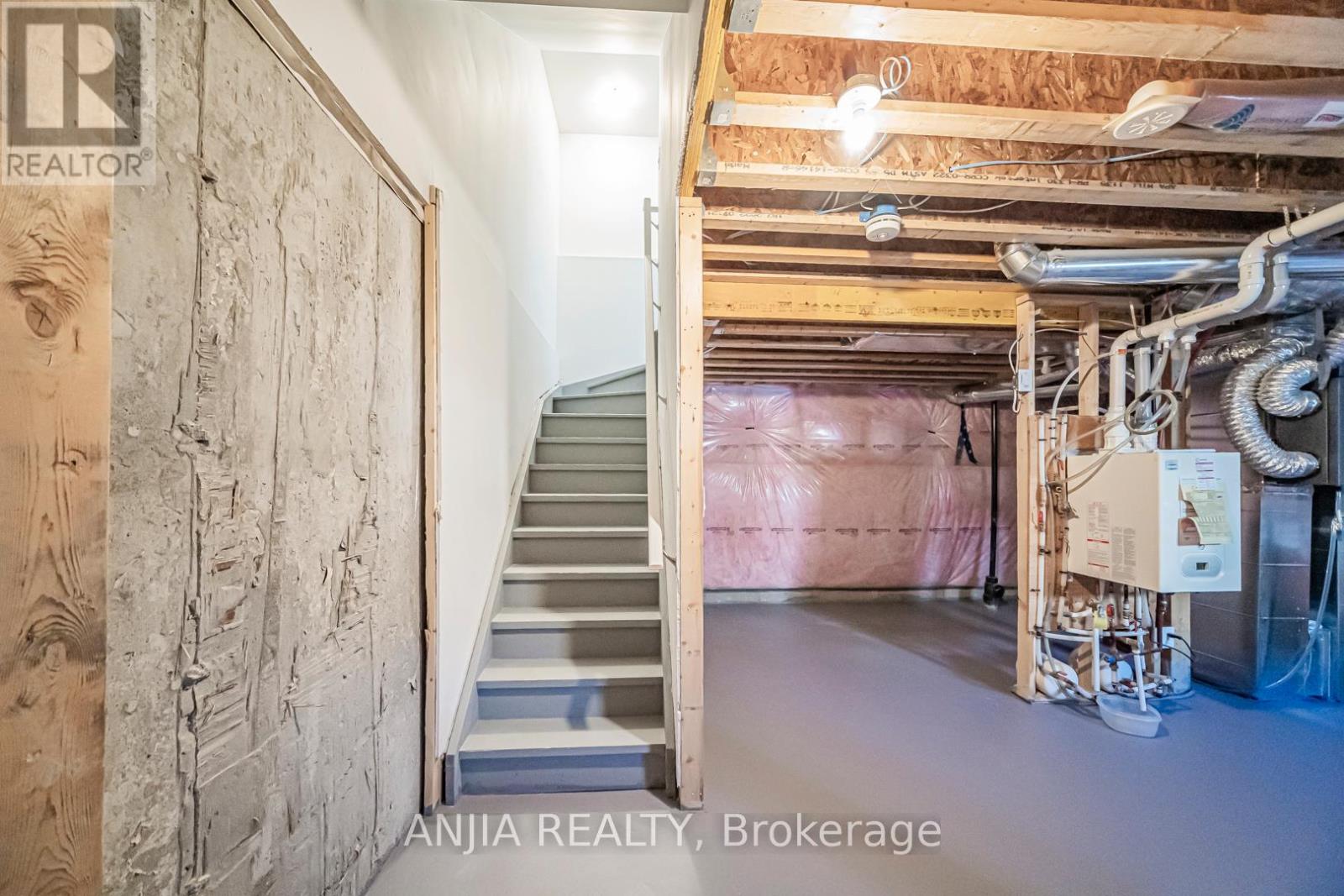 17 William Shearn Crescent S, Markham, Ontario  L6C 3J3 - Photo 22 - N12948722