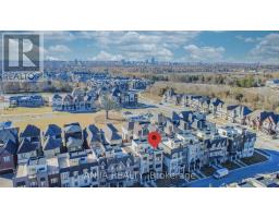 17 WILLIAM SHEARN CRESCENT S, Markham, Ontario