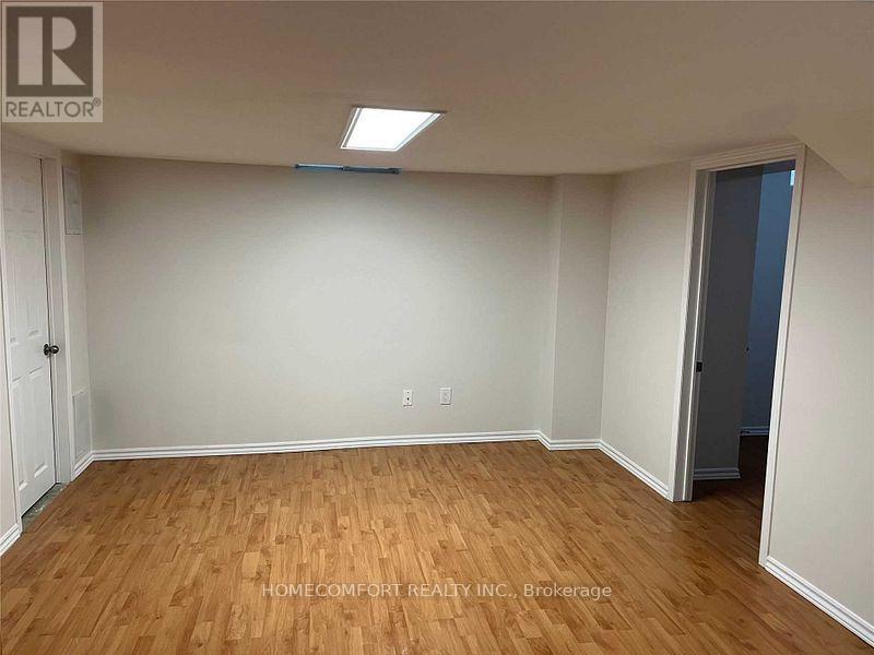 95 Ferncliffe(Basement) Crescent, Markham, Ontario  L3S 4N6 - Photo 2 - N12948724