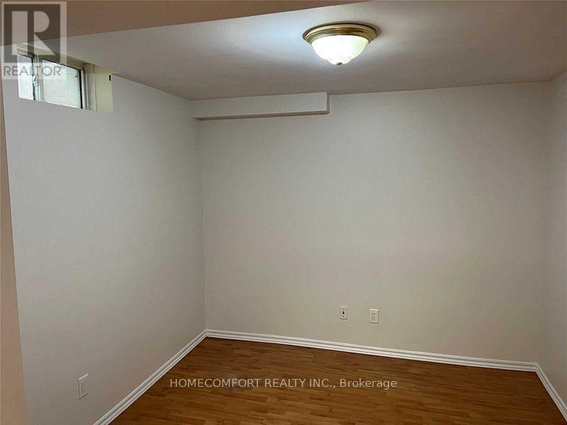 95 Ferncliffe(Basement) Crescent, Markham, Ontario  L3S 4N6 - Photo 3 - N12948724