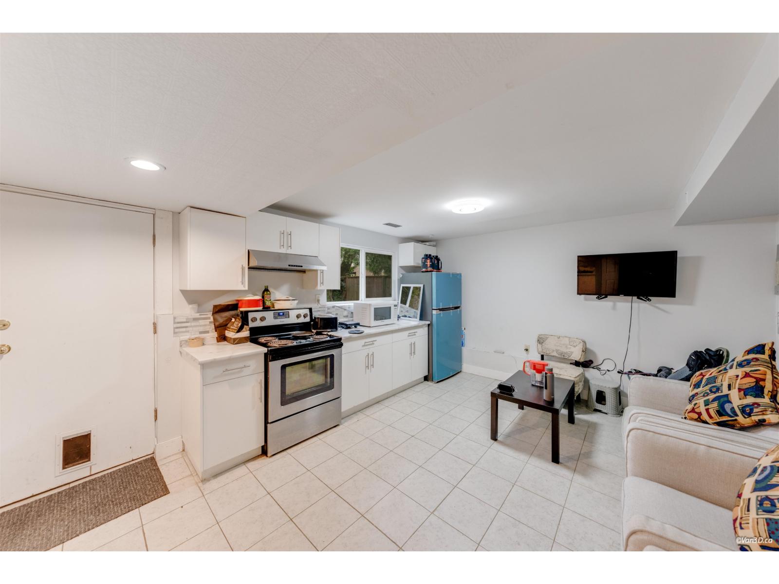 11766 81a Avenue, Delta, British Columbia  V4C 2A9 - Photo 24 - R3104530