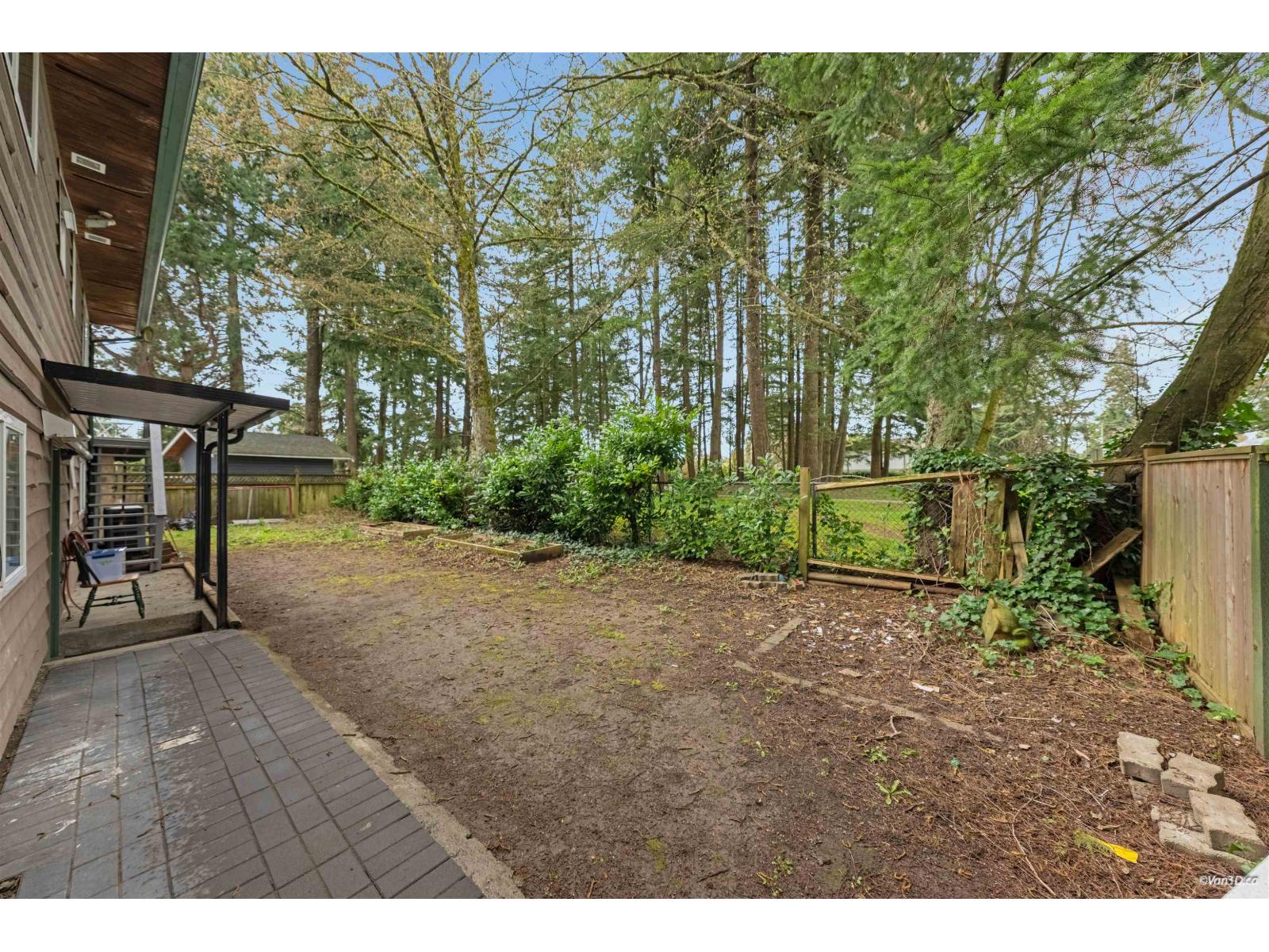 11766 81a Avenue, Delta, British Columbia  V4C 2A9 - Photo 33 - R3104530