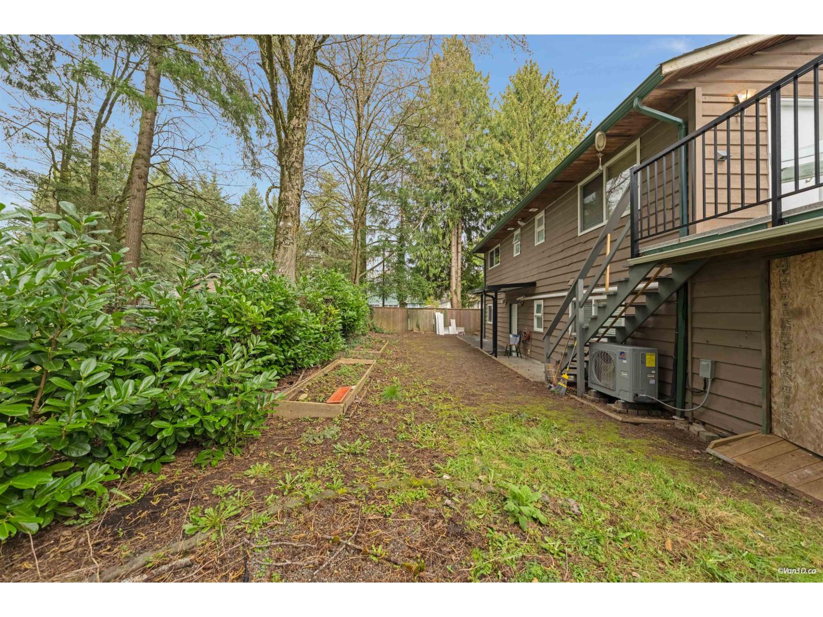 11766 81a Avenue, Delta, British Columbia  V4C 2A9 - Photo 36 - R3104530