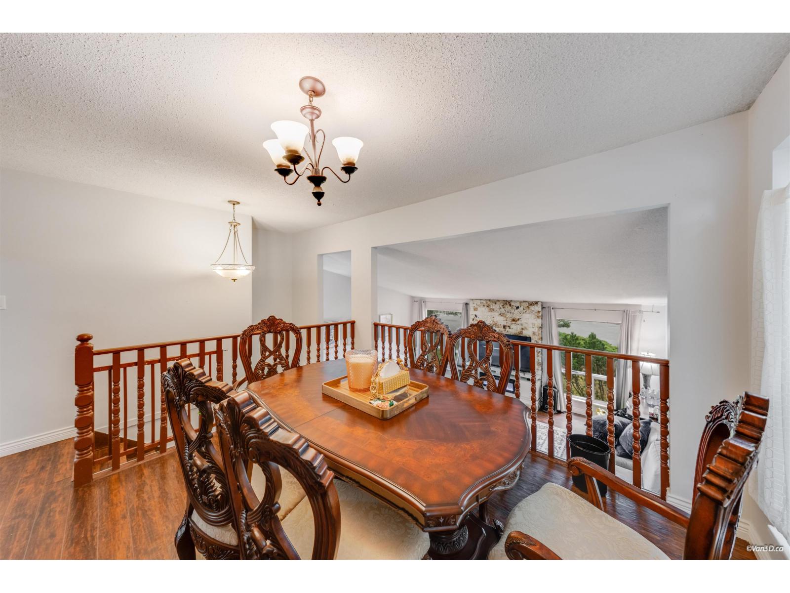 11766 81a Avenue, Delta, British Columbia  V4C 2A9 - Photo 6 - R3104530