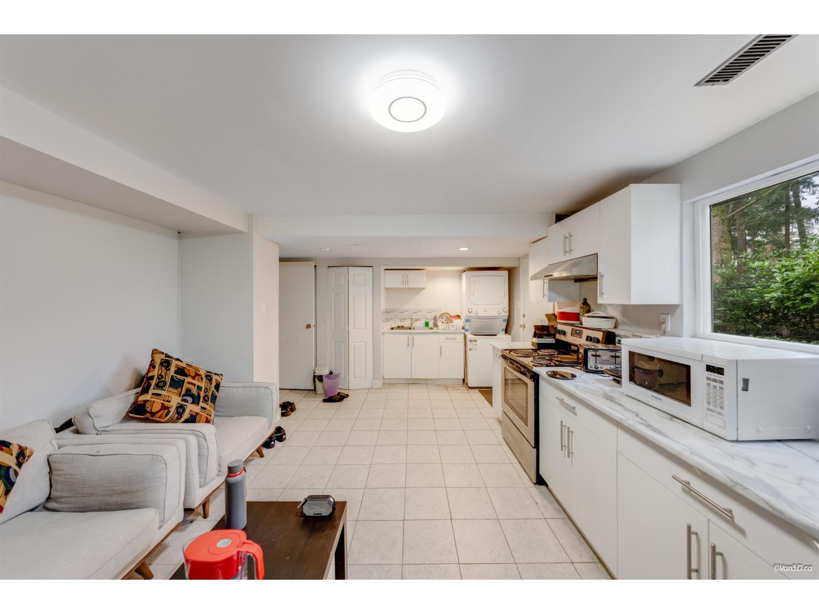 11766 81a Avenue, Delta, British Columbia  V4C 2A9 - Photo 26 - R3104530