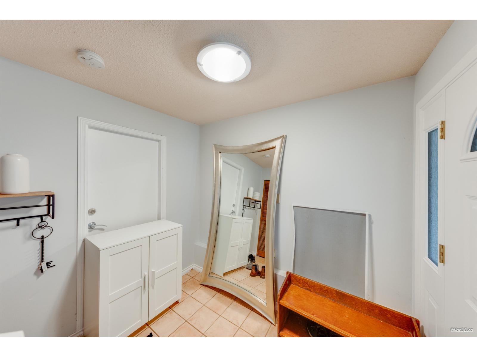 11766 81a Avenue, Delta, British Columbia  V4C 2A9 - Photo 22 - R3104530