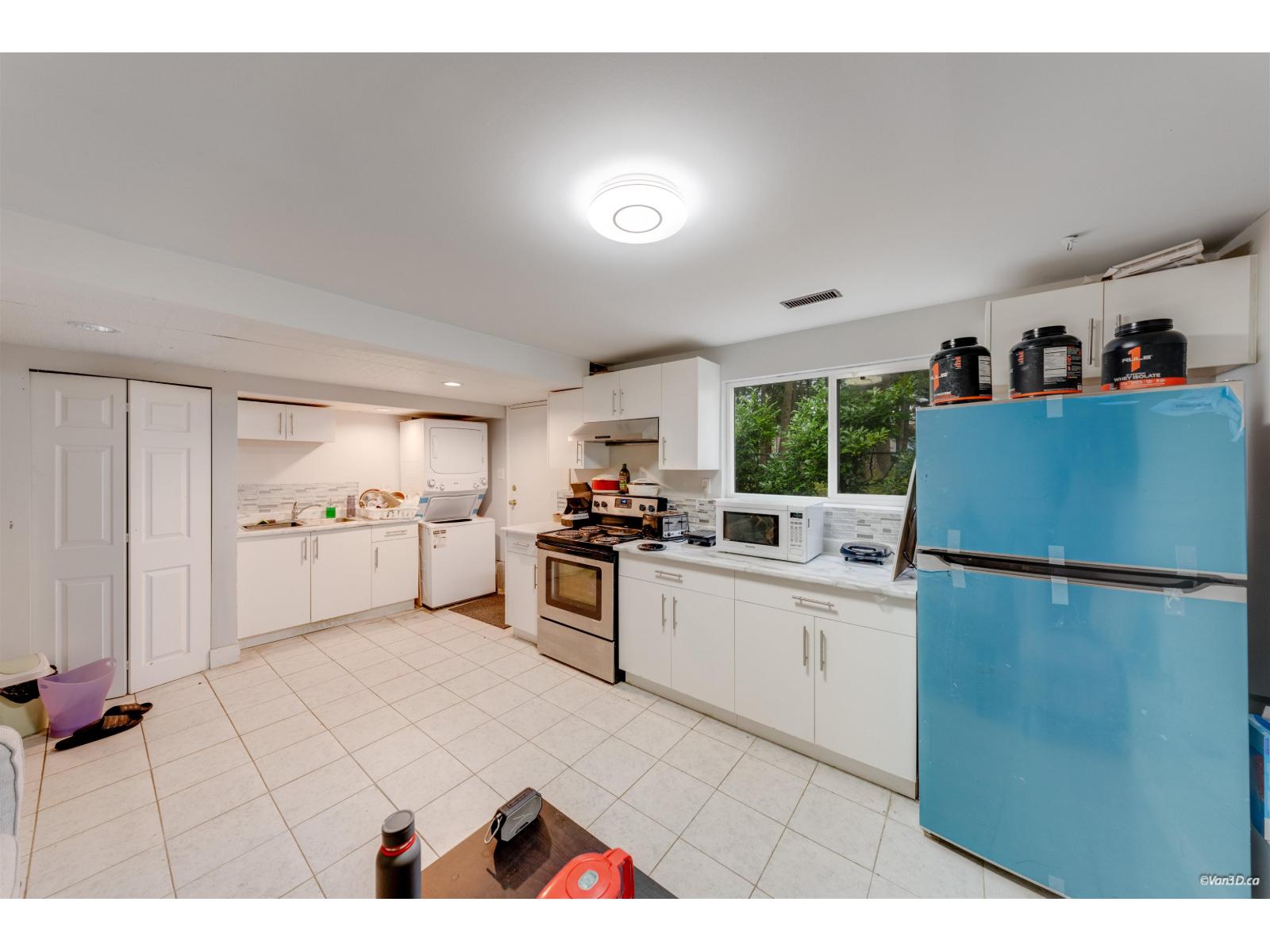 11766 81a Avenue, Delta, British Columbia  V4C 2A9 - Photo 27 - R3104530