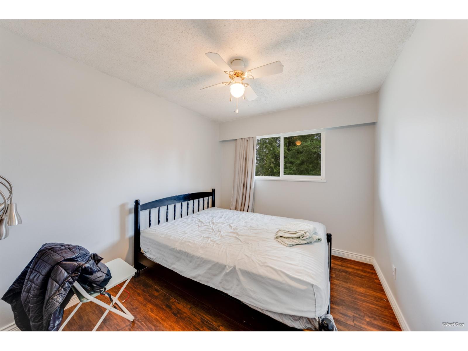 11766 81a Avenue, Delta, British Columbia  V4C 2A9 - Photo 17 - R3104530