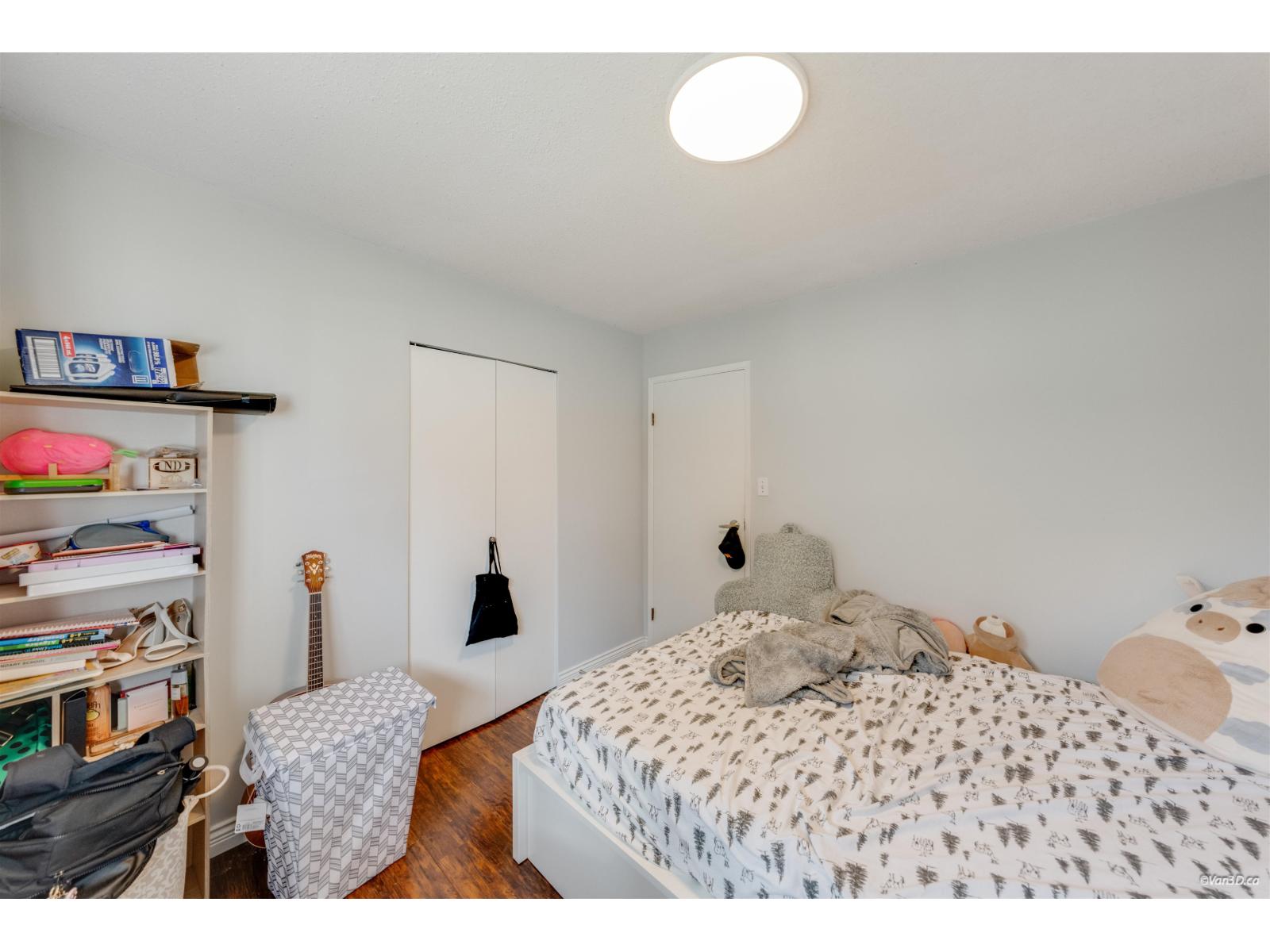 11766 81a Avenue, Delta, British Columbia  V4C 2A9 - Photo 11 - R3104530