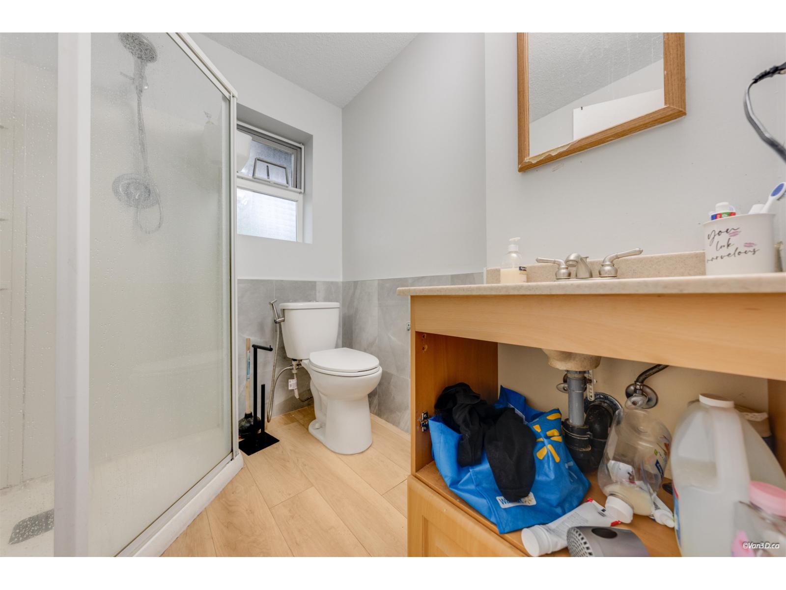 11766 81a Avenue, Delta, British Columbia  V4C 2A9 - Photo 30 - R3104530