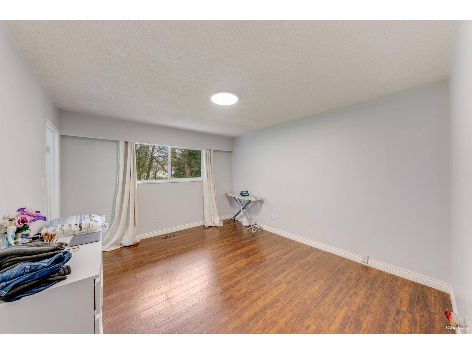 11766 81a Avenue, Delta, British Columbia  V4C 2A9 - Photo 12 - R3104530