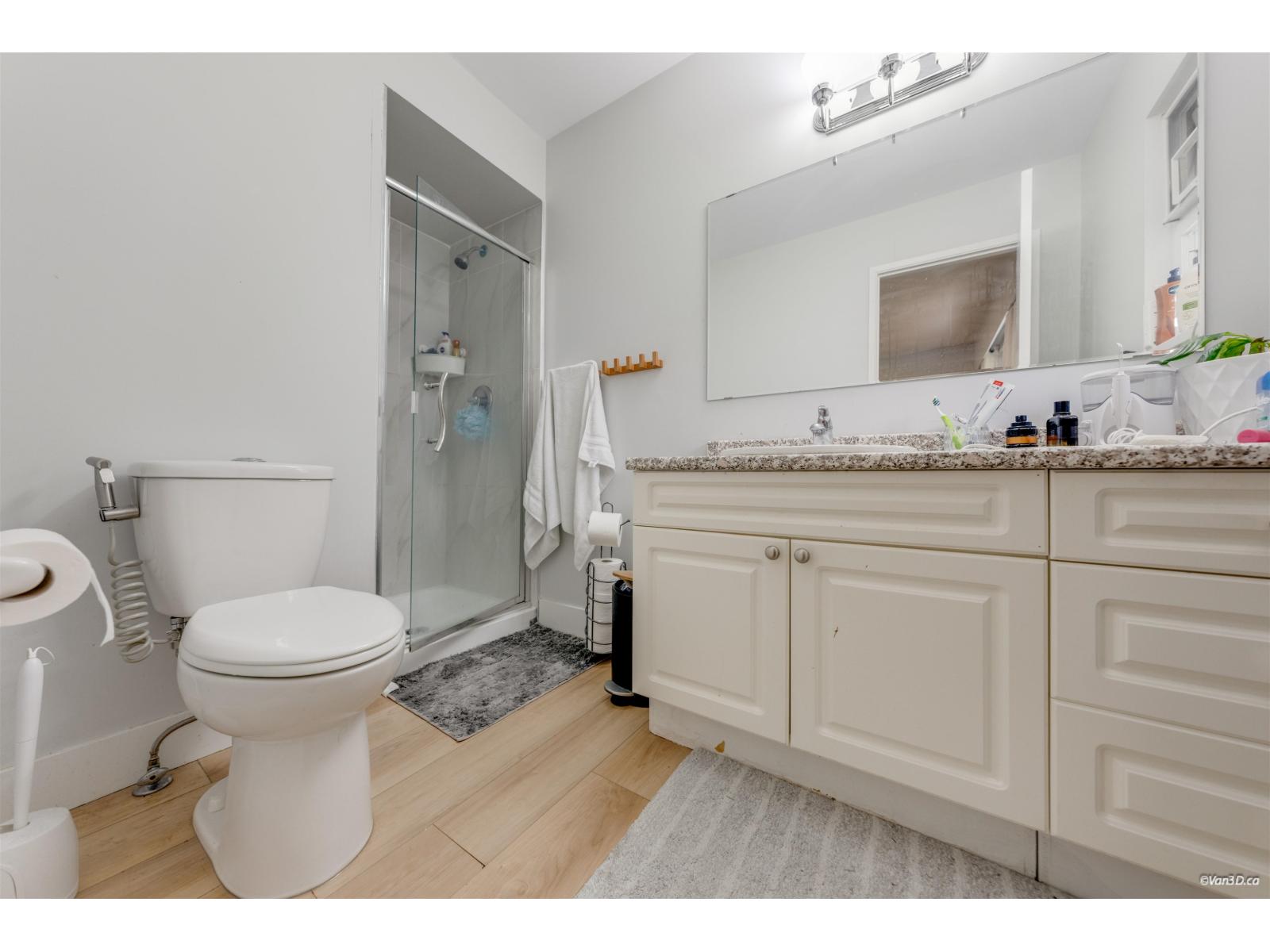 11766 81a Avenue, Delta, British Columbia  V4C 2A9 - Photo 13 - R3104530