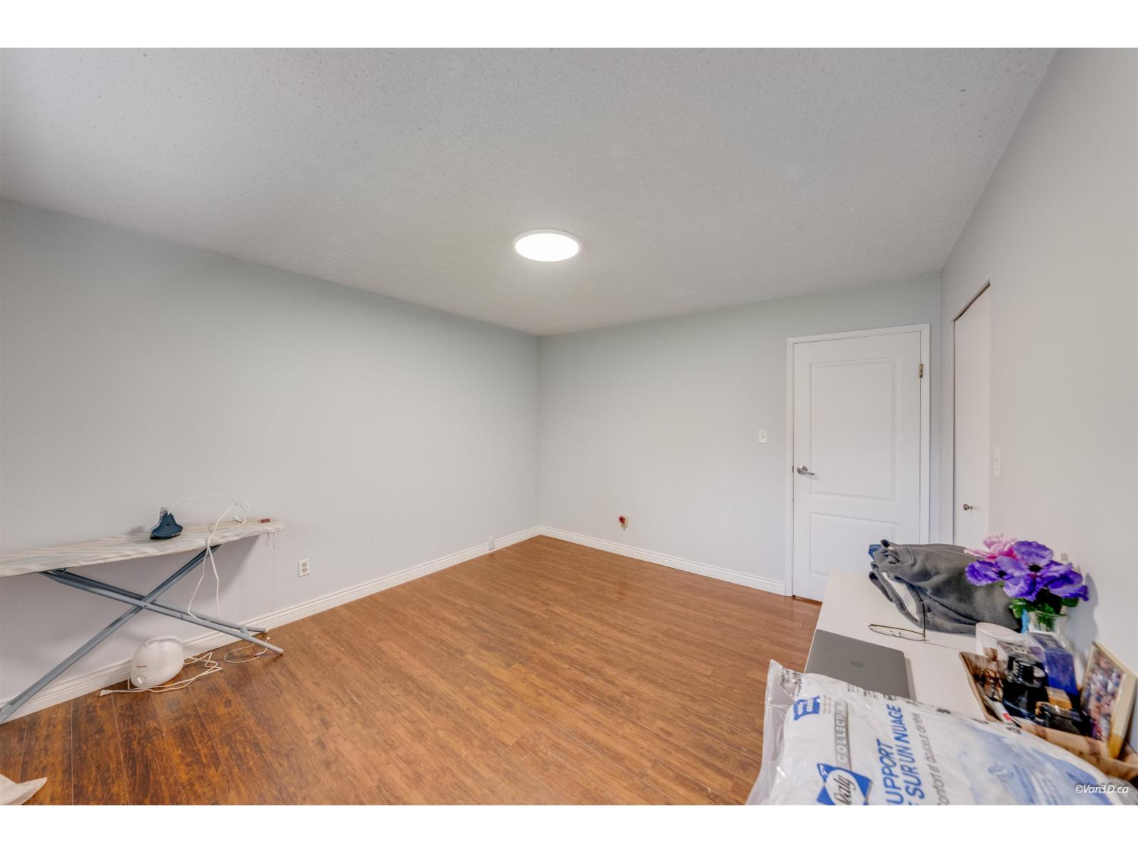 11766 81a Avenue, Delta, British Columbia  V4C 2A9 - Photo 14 - R3104530