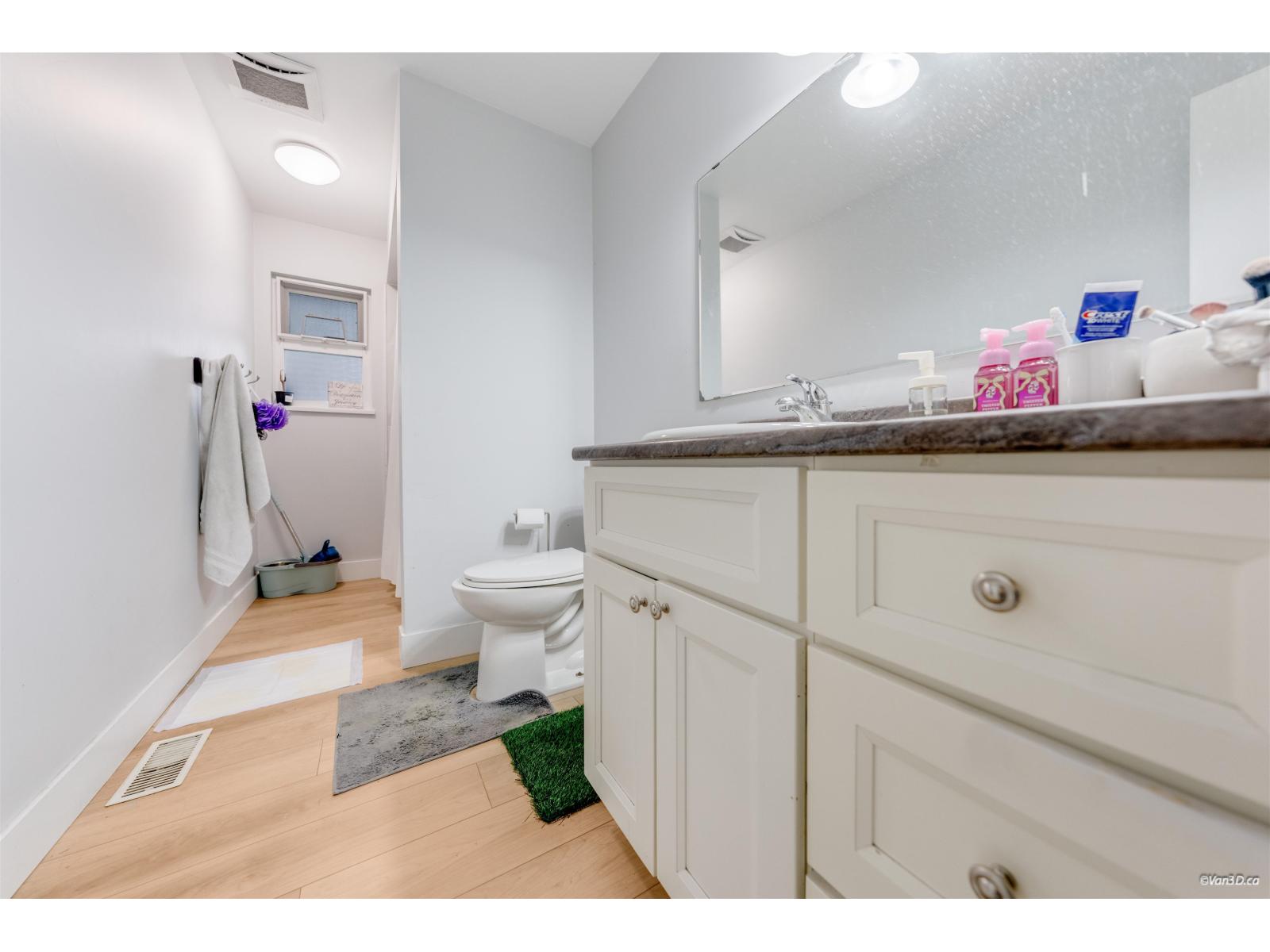 11766 81a Avenue, Delta, British Columbia  V4C 2A9 - Photo 16 - R3104530