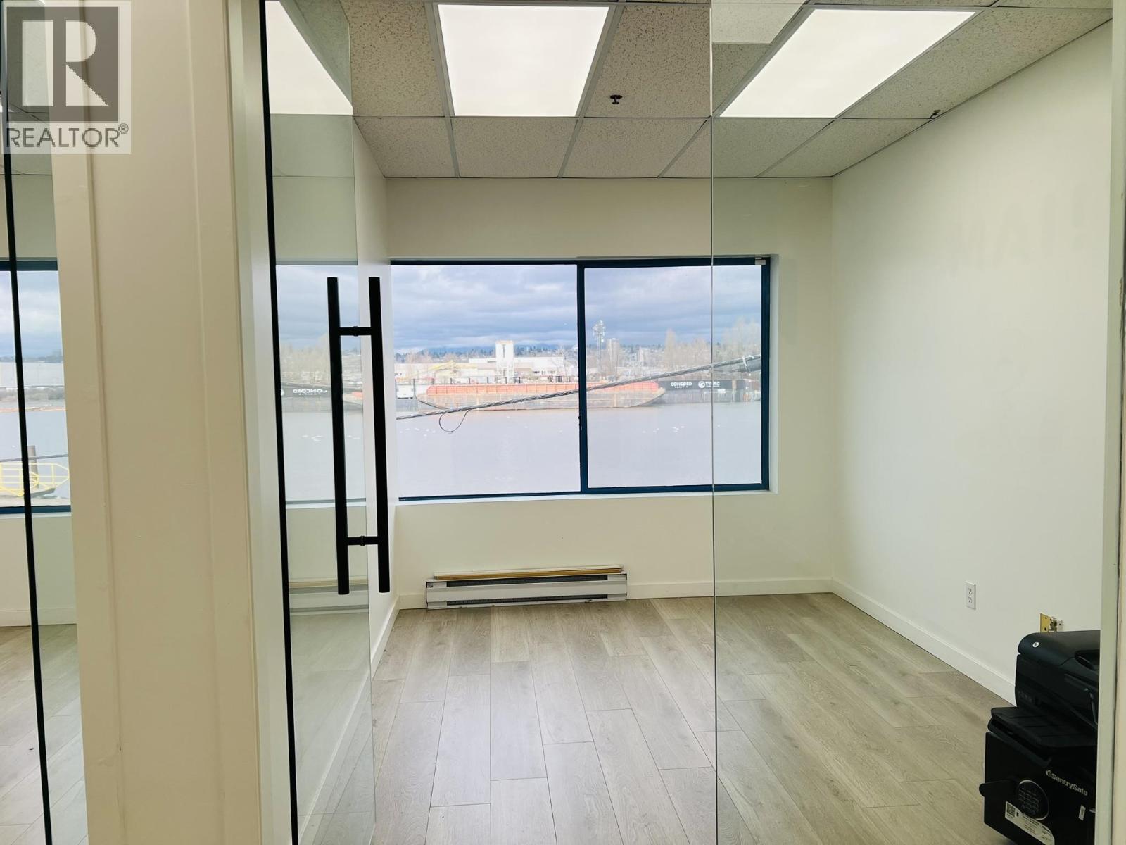 115 11780 River Road Road, Richmond, British Columbia  V6X 1Z7 - Photo 20 - C8076475