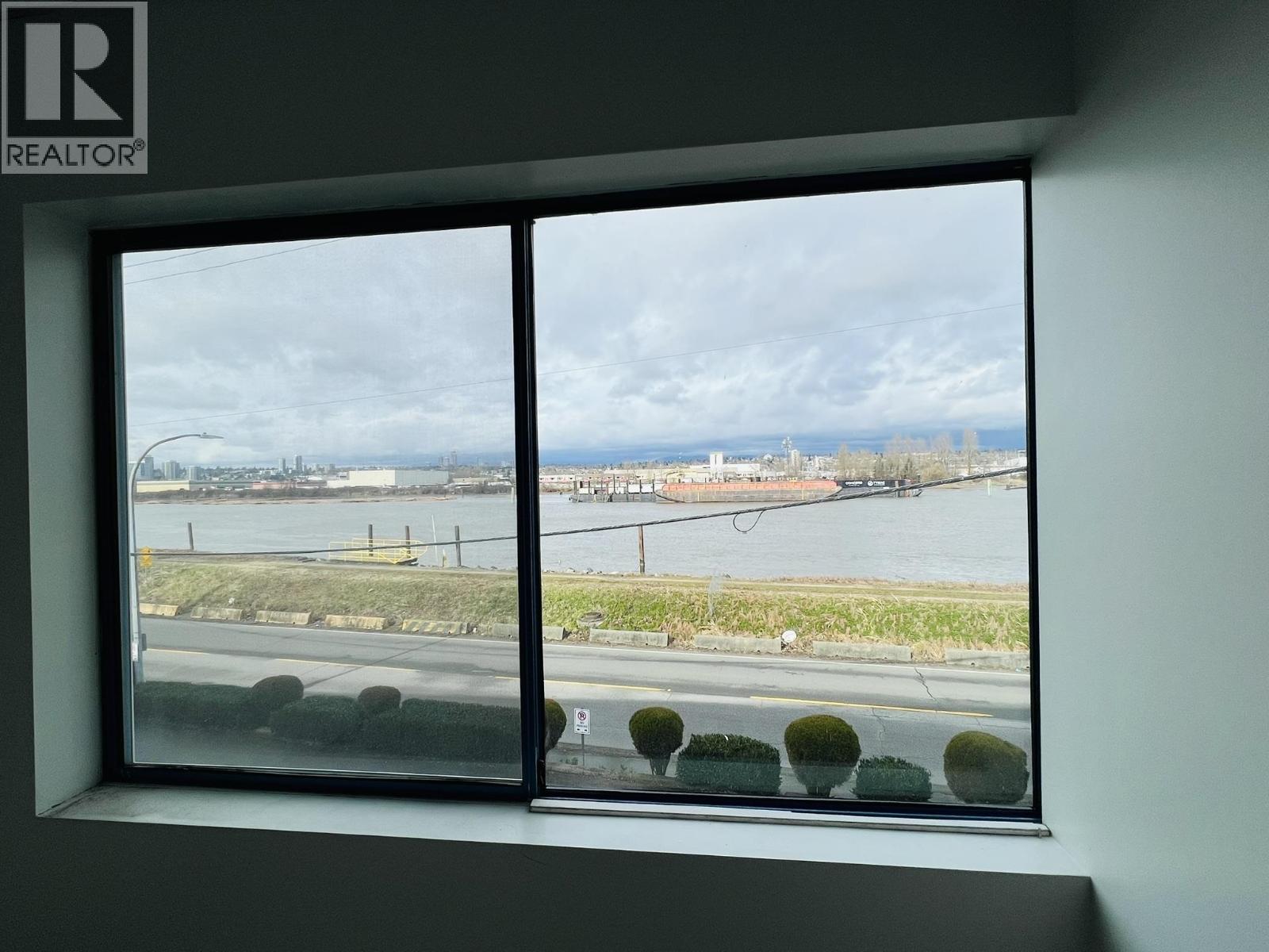 115 11780 River Road Road, Richmond, British Columbia  V6X 1Z7 - Photo 19 - C8076475