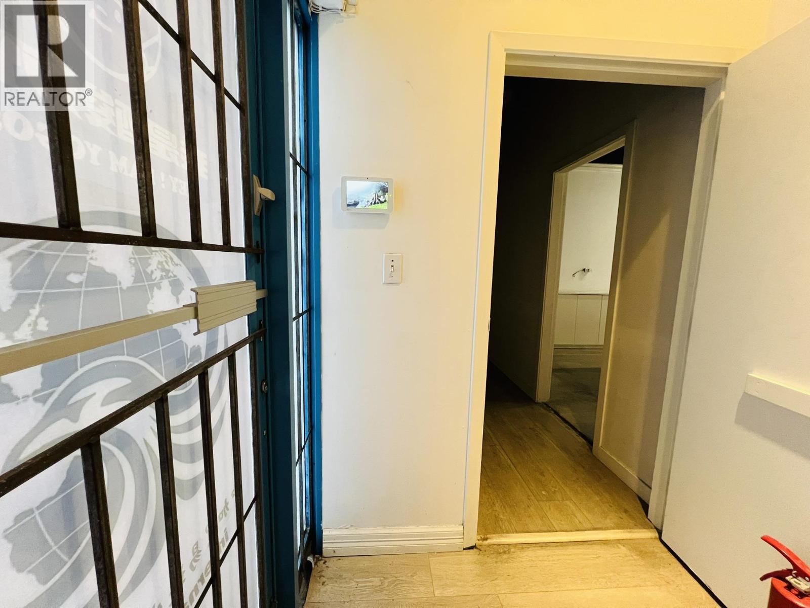 115 11780 River Road Road, Richmond, British Columbia  V6X 1Z7 - Photo 10 - C8076475