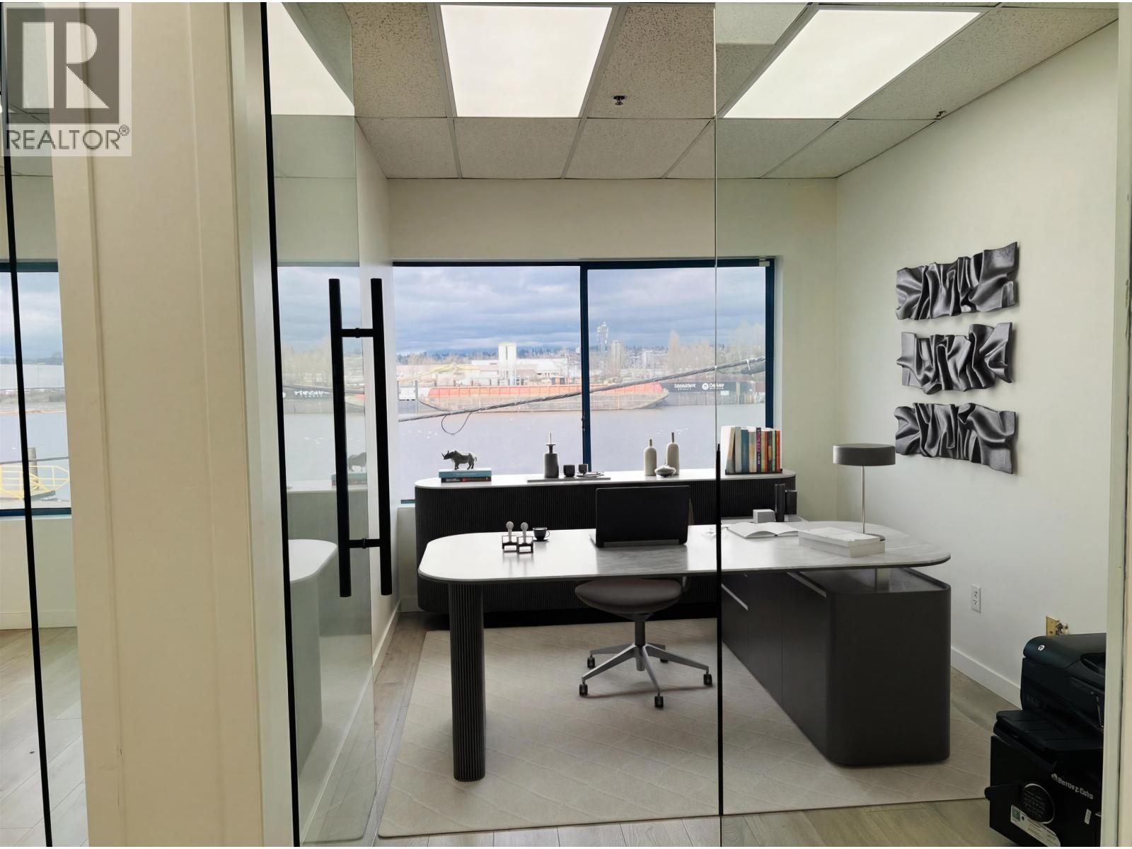 115 11780 River Road Road, Richmond, British Columbia  V6X 1Z7 - Photo 21 - C8076475